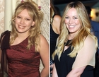 Hilary Duff : hilary-duff-1365957471.jpg