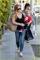 Hilary Duff : hilary-duff-1366059000.jpg