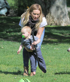 Hilary Duff : hilary-duff-1366059011.jpg