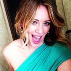 Hilary Duff : hilary-duff-1366258439.jpg