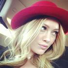 Hilary Duff : hilary-duff-1366608330.jpg