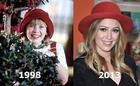 Hilary Duff : hilary-duff-1366651340.jpg