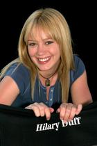 Hilary Duff : hilary-duff-1366953877.jpg