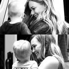 Hilary Duff : hilary-duff-1370277984.jpg