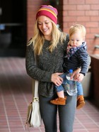 Hilary Duff : hilary-duff-1370543503.jpg