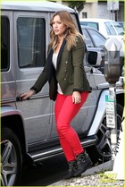 Hilary Duff : hilary-duff-1371308258.jpg