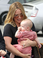 Hilary Duff : hilary-duff-1373383419.jpg