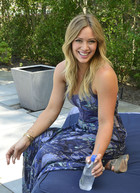 Hilary Duff : hilary-duff-1374434484.jpg