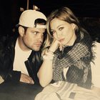 Hilary Duff : hilary-duff-1377290575.jpg