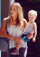 Hilary Duff : hilary-duff-1378110688.jpg