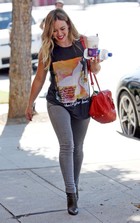 Hilary Duff : hilary-duff-1379443826.jpg