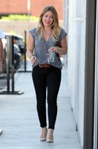 Hilary Duff : hilary-duff-1379705667.jpg