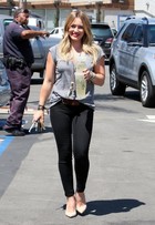 Hilary Duff : hilary-duff-1379705670.jpg