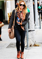 Hilary Duff : hilary-duff-1385337872.jpg