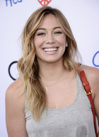 Hilary Duff : hilary-duff-1387555795.jpg