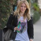 Hilary Duff : hilary-duff-1387555822.jpg