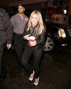 Hilary Duff : hilary-duff-1388031677.jpg