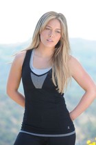 Hilary Duff : hilary-duff-1388032038.jpg