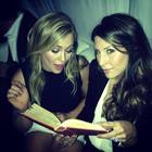 Hilary Duff : hilary-duff-1388850372.jpg