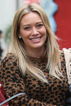 Hilary Duff : hilary-duff-1389803685.jpg