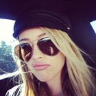 Hilary Duff : hilary-duff-1390585324.jpg