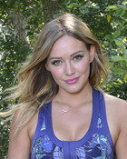 Hilary Duff : hilary-duff-1390585330.jpg