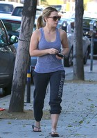 Hilary Duff : hilary-duff-1390754655.jpg