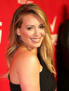 Hilary Duff : hilary-duff-1391528325.jpg