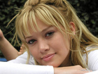 Hilary Duff : hilary-duff-1392566425.jpg