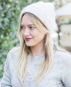 Hilary Duff : hilary-duff-1393011386.jpg