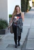 Hilary Duff : hilary-duff-1395154089.jpg