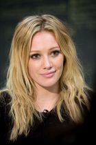 Hilary Duff : hilary-duff-1397401606.jpg