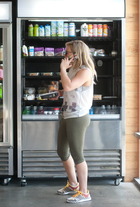 Hilary Duff : hilary-duff-1398187880.jpg