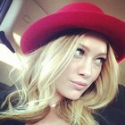 Hilary Duff : hilary-duff-1398288861.jpg