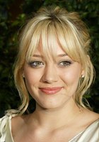 Hilary Duff : hilary-duff-1399307939.jpg