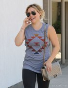 Hilary Duff : hilary-duff-1400175893.jpg