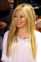 Hilary Duff : hilary-duff-1400176475.jpg