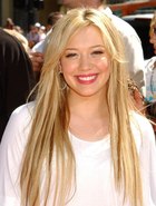 Hilary Duff : hilary-duff-1400176539.jpg