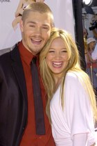 Hilary Duff : hilary-duff-1400176553.jpg