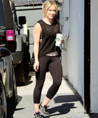 Hilary Duff : hilary-duff-1401036655.jpg