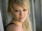 Hilary Duff : hilary-duff-1401205269.jpg