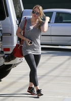 Hilary Duff : hilary-duff-1401467315.jpg