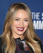 Hilary Duff : hilary-duff-1401467318.jpg