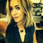 Hilary Duff : hilary-duff-1401550684.jpg