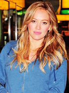 Hilary Duff : hilary-duff-1402933083.jpg