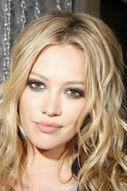 Hilary Duff : hilary-duff-1403543849.jpg