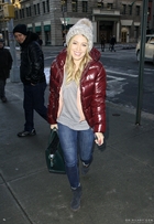 Hilary Duff : hilary-duff-1403544098.jpg