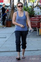 Hilary Duff : hilary-duff-1405700989.jpg