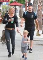 Hilary Duff : hilary-duff-1405965552.jpg