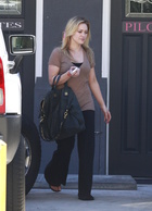 Hilary Duff : hilary-duff-1406311017.jpg